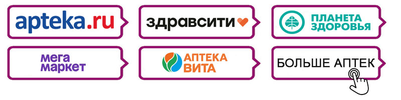 Что такое анализ липидограмма