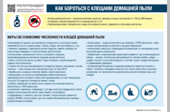 Сдать анализы