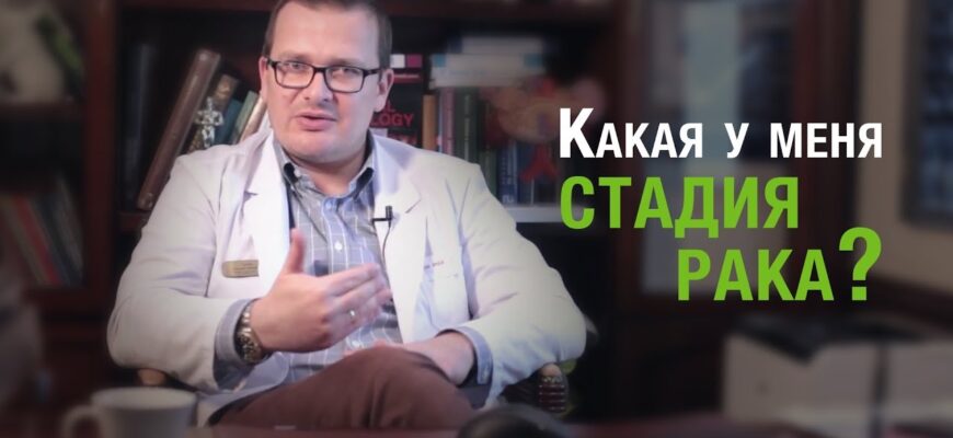 Диагностика гепатитов