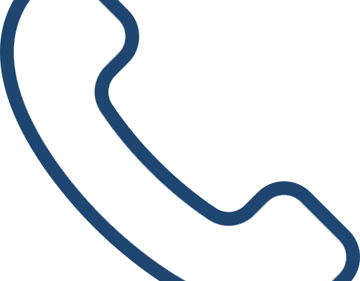 Онкомаркер scc